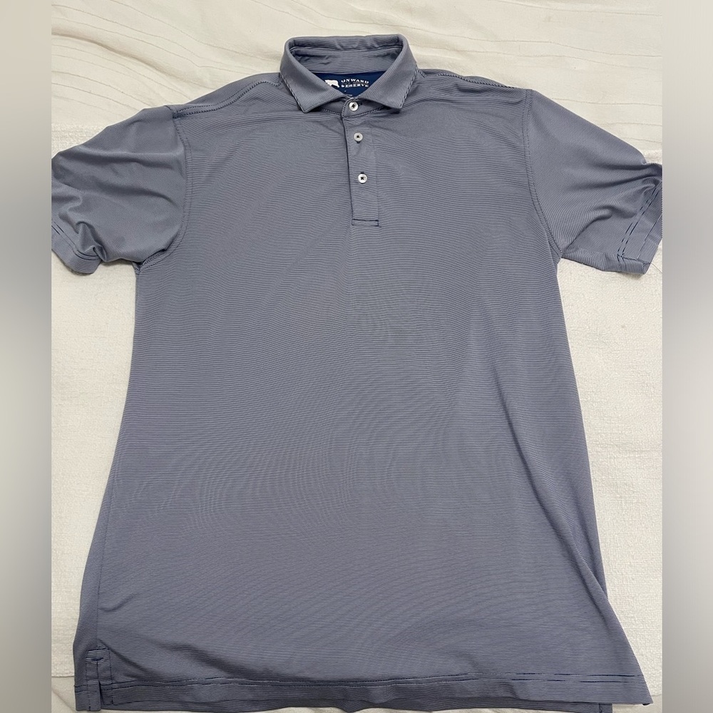 Onward Reserve Polo
